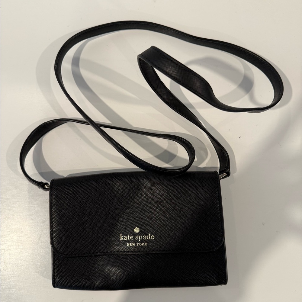 Kate Spade crossbody